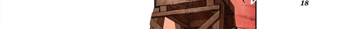 Shadows House (Colored) Chapter 14 page 4 - 