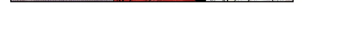 Shadows House (Colored) Chapter 140 page 13 - 