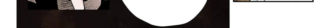 Shadows House (Colored) Chapter 140 page 15 - 