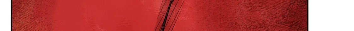 Shadows House (Colored) Chapter 140 page 21 - 