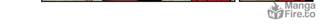 Shadows House (Colored) Chapter 140 page 23 - 