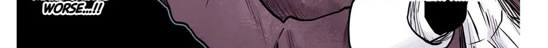 Shadows House (Colored) Chapter 140 page 27 - 