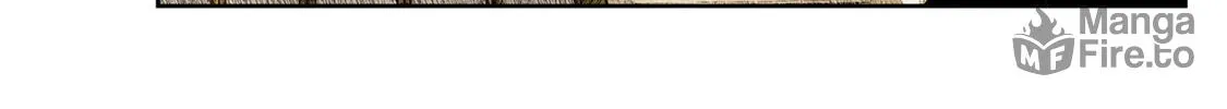 Shadows House (Colored) Chapter 140 page 29 - 
