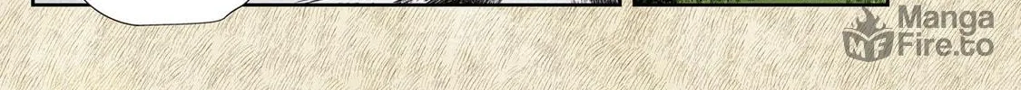 Shadows House (Colored) Chapter 140 page 9 - 