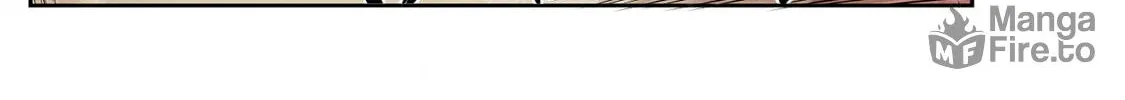 Shadows House (Colored) Chapter 141 page 29 - 