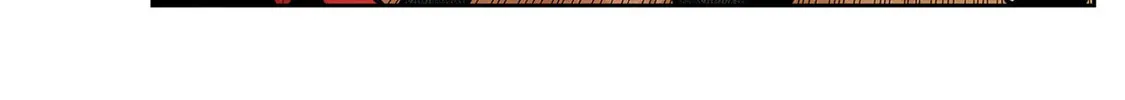 Shadows House (Colored) Chapter 141 page 31 - 