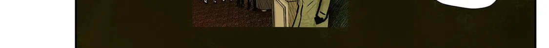 Shadows House (Colored) Chapter 141 page 7 - 