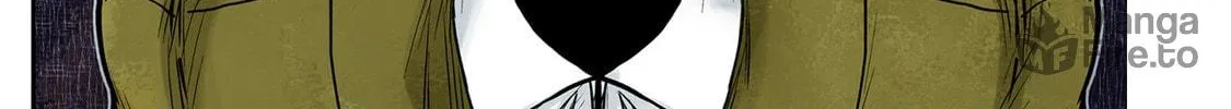 Shadows House (Colored) Chapter 141 page 9 - 