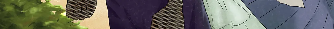 Shadows House (Colored) Chapter 142.5 page 3 - 