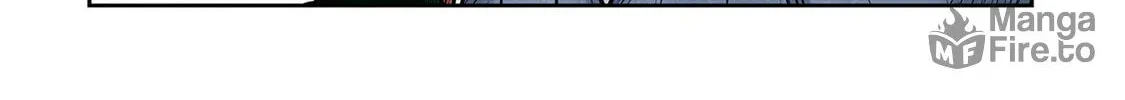 Shadows House (Colored) Chapter 142 page 11 - 