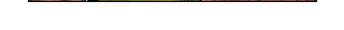 Shadows House (Colored) Chapter 142 page 13 - 