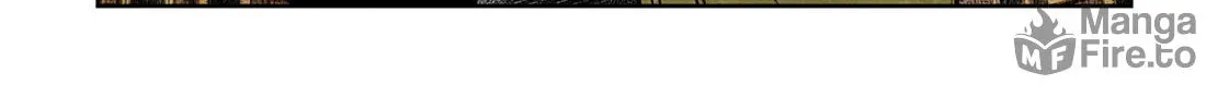 Shadows House (Colored) Chapter 142 page 17 - 
