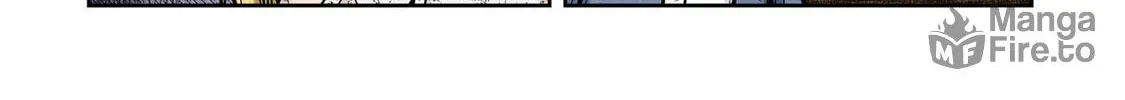 Shadows House (Colored) Chapter 142 page 23 - 
