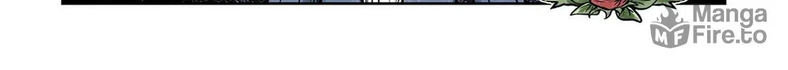 Shadows House (Colored) Chapter 142 page 35 - 