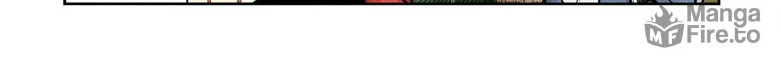 Shadows House (Colored) Chapter 142 page 5 - 