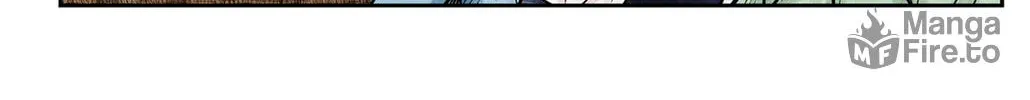 Shadows House (Colored) Chapter 143 page 11 - 