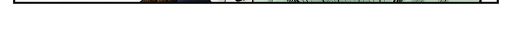 Shadows House (Colored) Chapter 143 page 13 - 