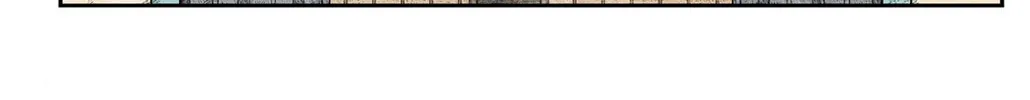 Shadows House (Colored) Chapter 143 page 15 - 