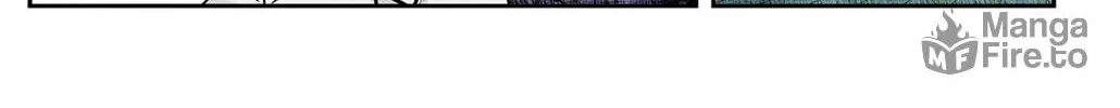 Shadows House (Colored) Chapter 143 page 17 - 