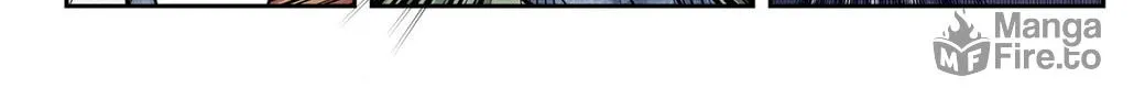 Shadows House (Colored) Chapter 143 page 23 - 