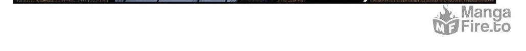 Shadows House (Colored) Chapter 143 page 5 - 