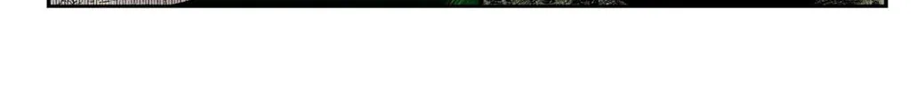 Shadows House (Colored) Chapter 144 page 15 - 