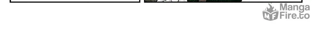Shadows House (Colored) Chapter 144 page 17 - 