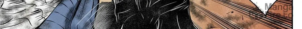 Shadows House (Colored) Chapter 144 page 23 - 