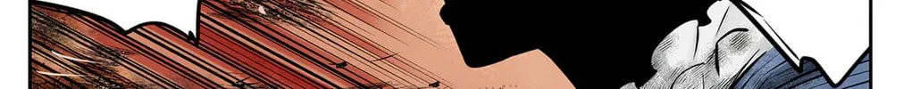 Shadows House (Colored) Chapter 144 page 25 - 