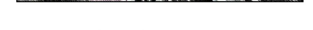Shadows House (Colored) Chapter 144 page 27 - 
