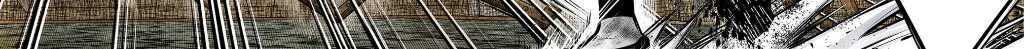 Shadows House (Colored) Chapter 144 page 29 - 