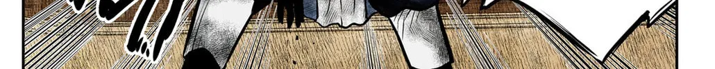Shadows House (Colored) Chapter 144 page 31 - 