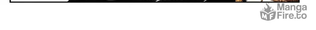 Shadows House (Colored) Chapter 144 page 5 - 