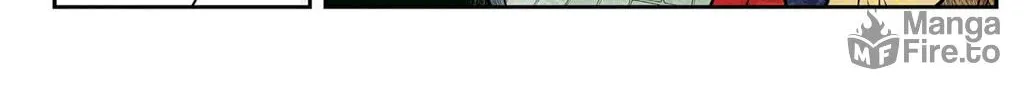 Shadows House (Colored) Chapter 145 page 11 - 
