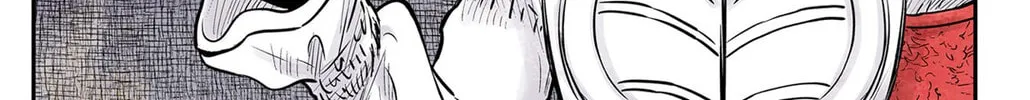 Shadows House (Colored) Chapter 145 page 13 - 