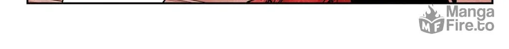 Shadows House (Colored) Chapter 145 page 19 - 