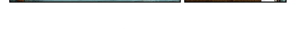 Shadows House (Colored) Chapter 145 page 25 - 