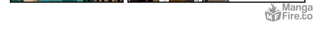 Shadows House (Colored) Chapter 145 page 29 - 