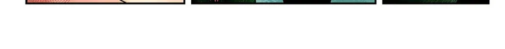 Shadows House (Colored) Chapter 145 page 31 - 