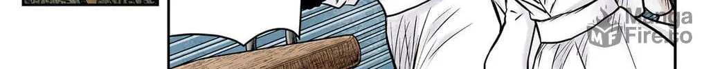 Shadows House (Colored) Chapter 145 page 5 - 