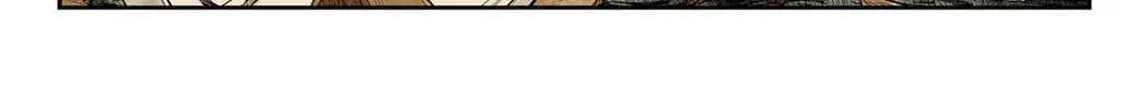 Shadows House (Colored) Chapter 145 page 7 - 