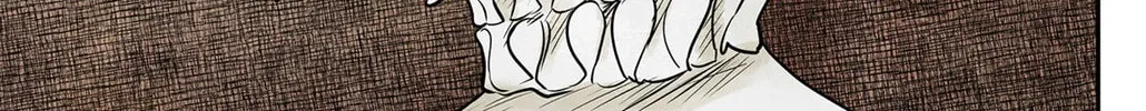 Shadows House (Colored) Chapter 146 page 22 - 