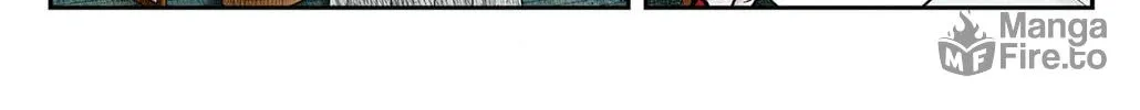 Shadows House (Colored) Chapter 146 page 30 - 