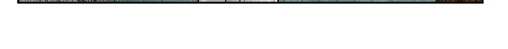 Shadows House (Colored) Chapter 146 page 4 - 