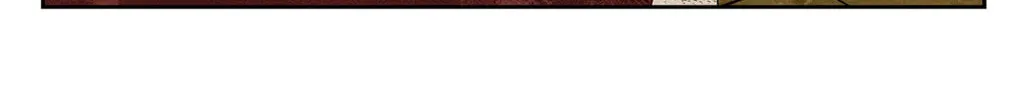 Shadows House (Colored) Chapter 146 page 32 - 
