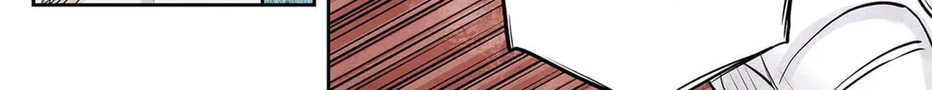 Shadows House (Colored) Chapter 146 page 8 - 