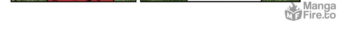Shadows House (Colored) Chapter 147 page 11 - 