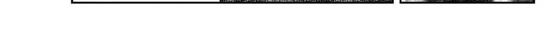 Shadows House (Colored) Chapter 147 page 25 - 