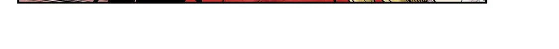 Shadows House (Colored) Chapter 147 page 27 - 