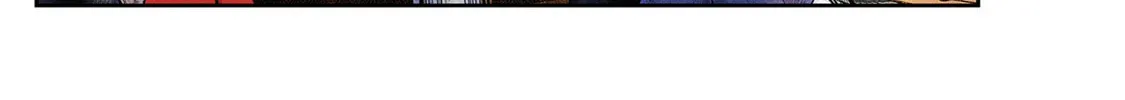 Shadows House (Colored) Chapter 147 page 33 - 